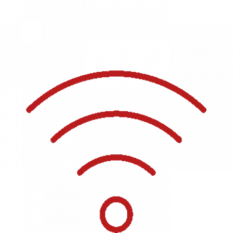 Wireless Communication.